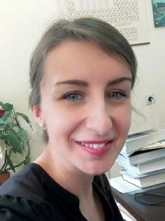 Milica Veličković
