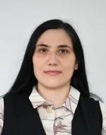Milica Vučković
