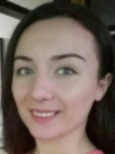 Milica Zdravković