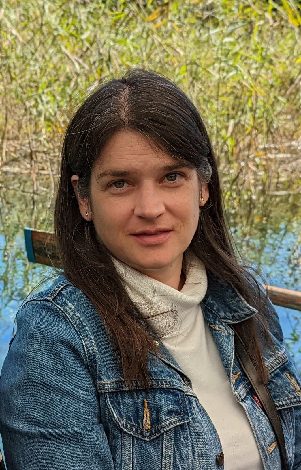 Milica Žigić