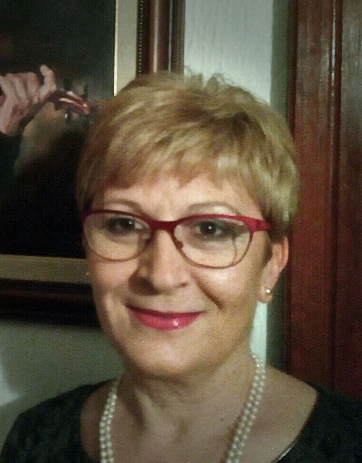 Milica Živković