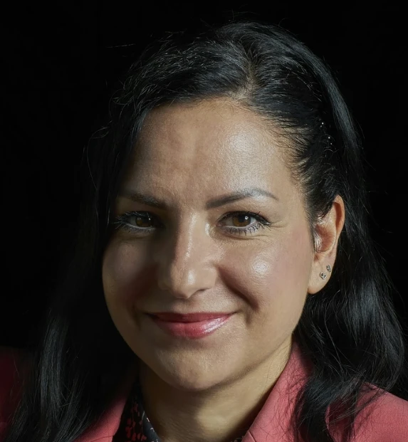 Milica Živković