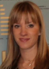 Milica Zrnić Ćirić