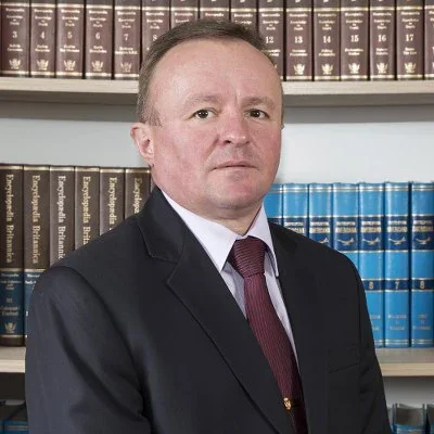 Milija Suknović