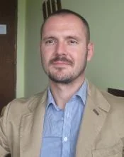 Milivoj Radojčin