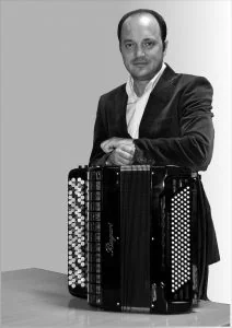 Miljan Bjeletić