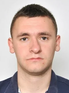 Miljan Kalem
