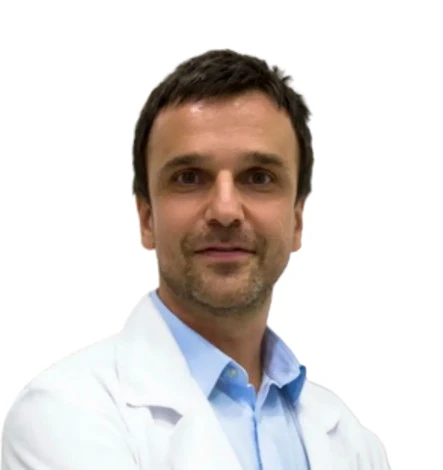 Miljan Krstić