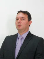Miljan Marašević
