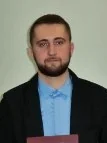 Miljan Marković