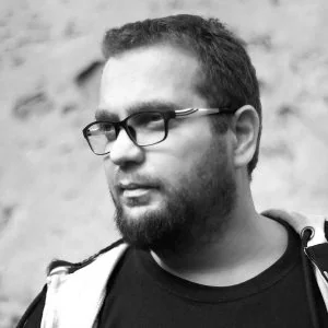 Miljan Nedeljković