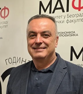 Miljan Knežević