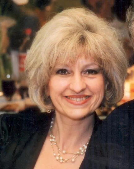 Miljana Jovanović