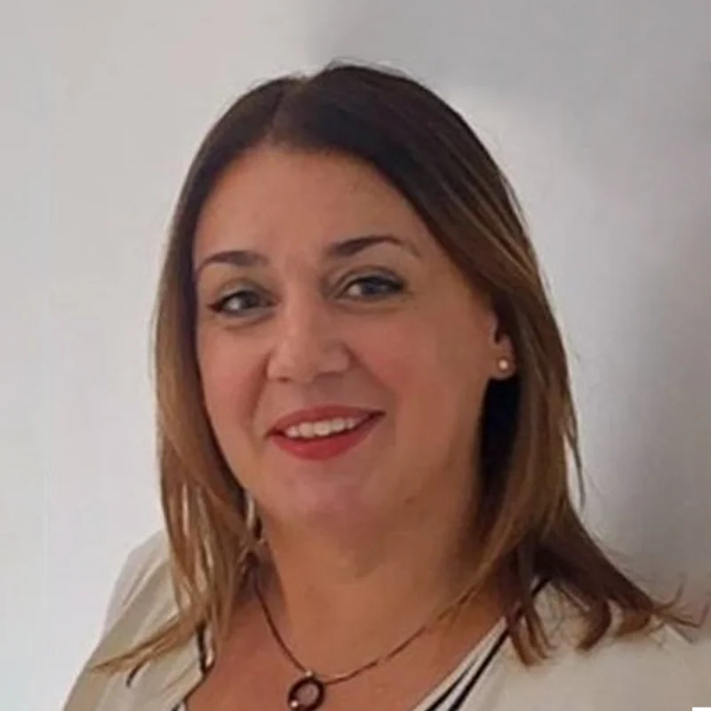 Miljana Kecmanović