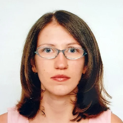 Miljana Milić