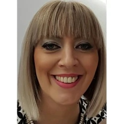 Miljana Pavićević