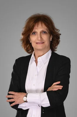 Miljana Popović