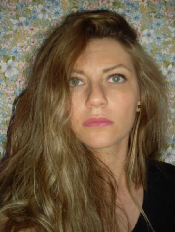 Miljana Todorović Drakul