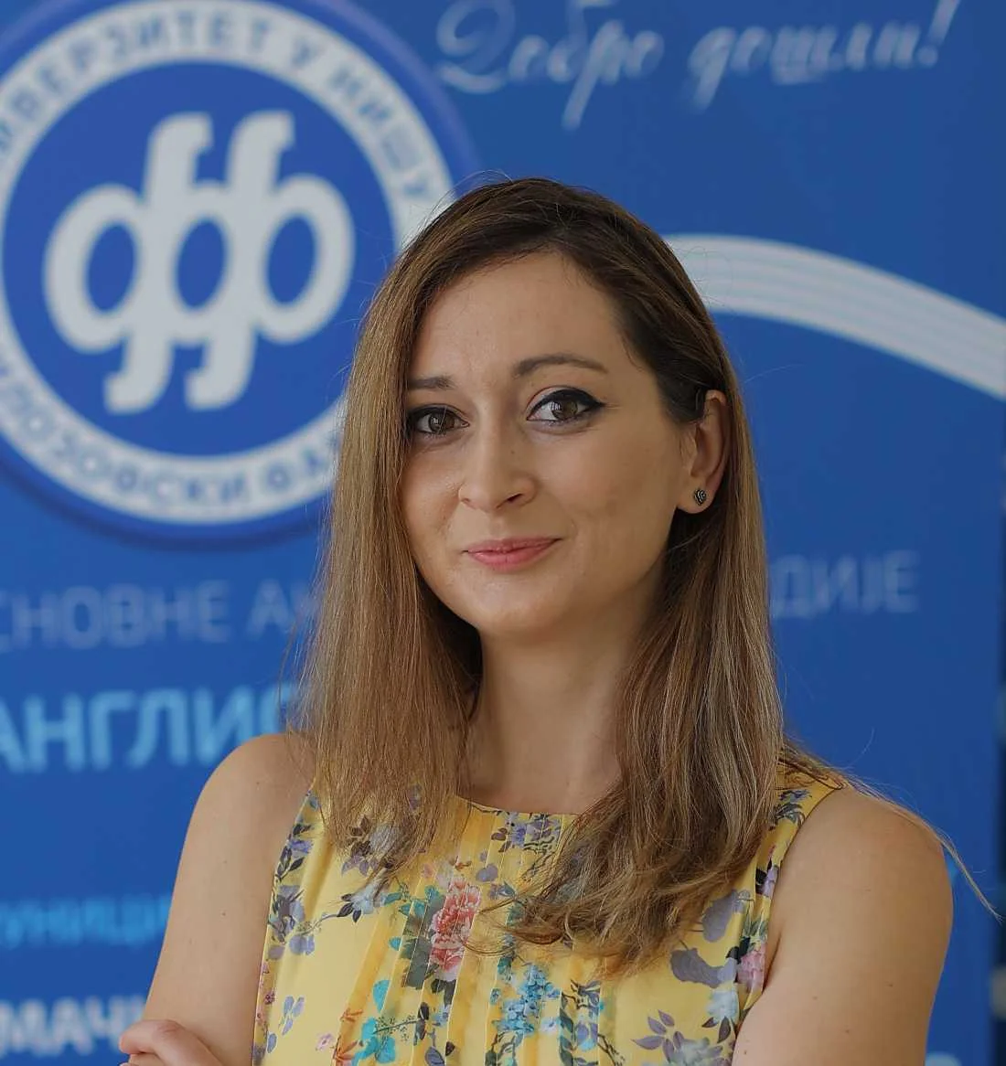 Miljana Spasić Šnele