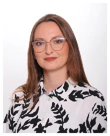 Miljana Stajin
