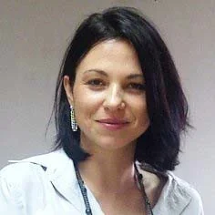 Miljana Zeković
