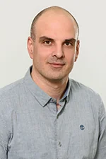 Miljen Maletin