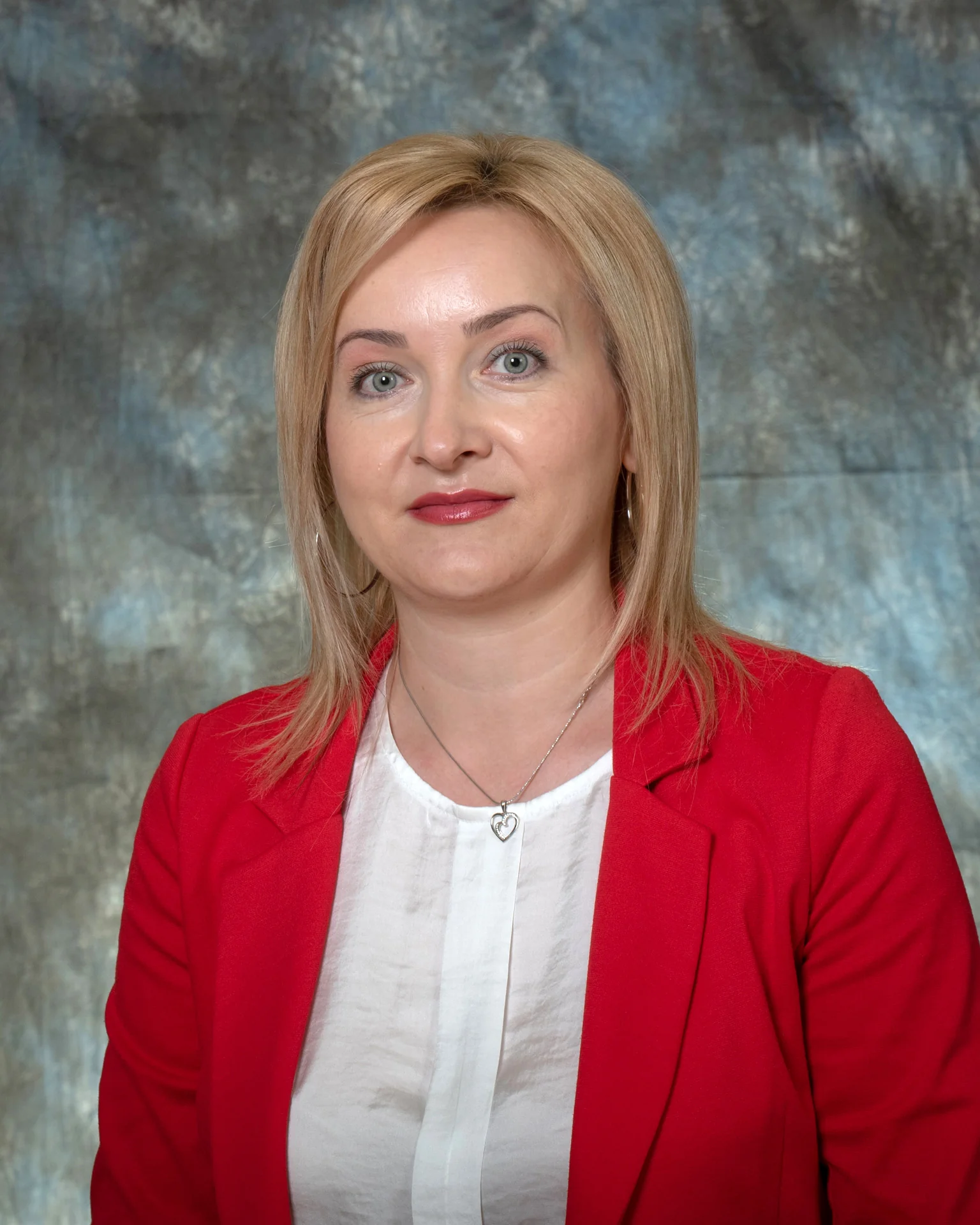 Milka Grbić