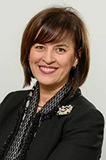 Milka Popović