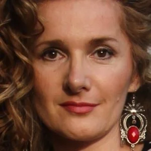 Milka Vujović