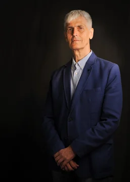 Milo Tomašević