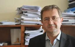 Milojko Arsić