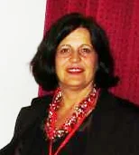 Milomirka Madić