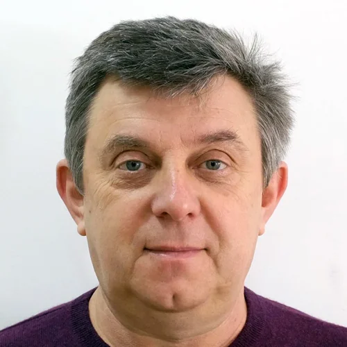 Milorad Tošić