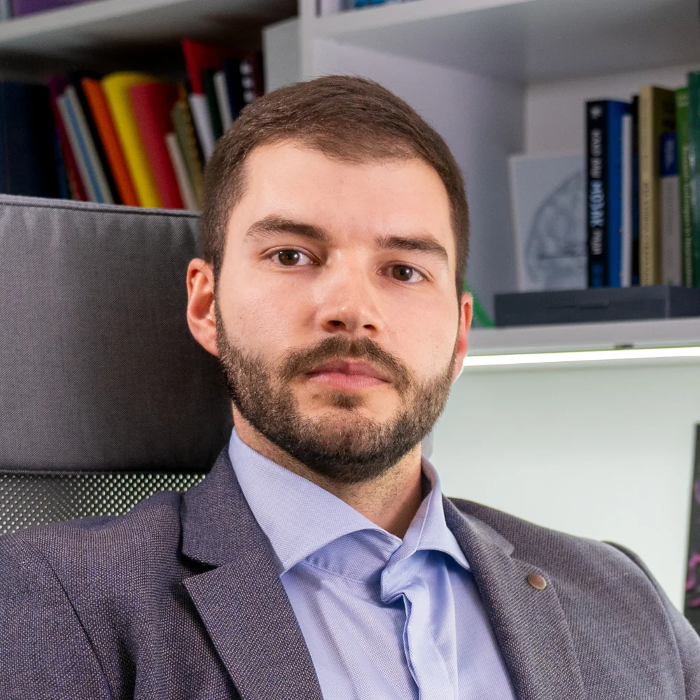 Milorad Dragić