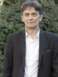 Milorad Janić