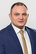 Milorad Španović