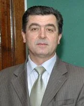 Miloš Beuković