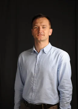 Miloš Bjelić