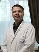 Miloš Blagojević