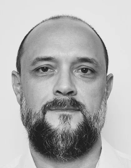 Miloš Božović