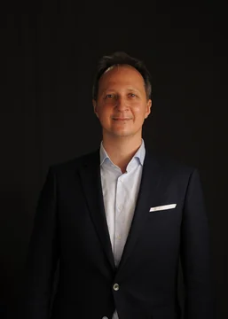 Miloš Cvetanović