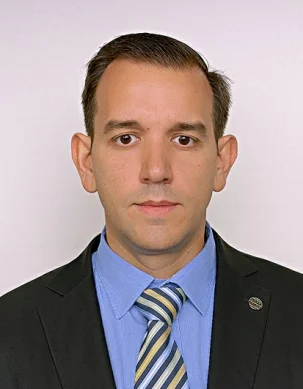 Miloš Milovančević