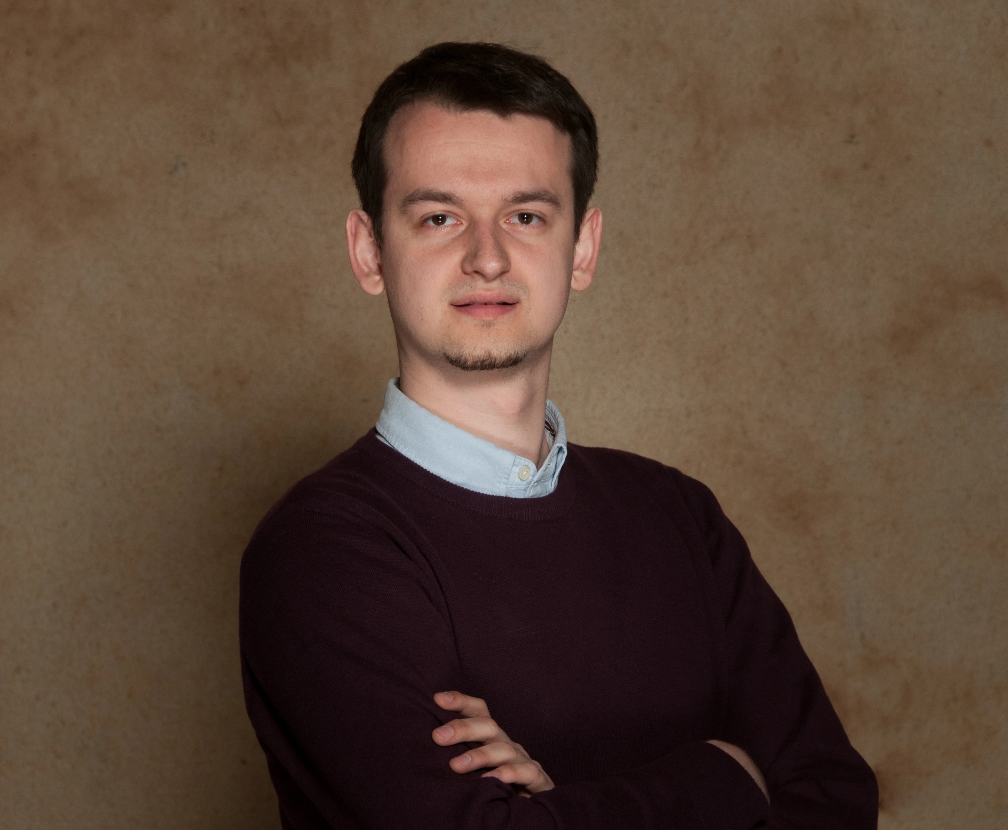 Miloš Lukić