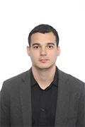 Miloš Đaković
