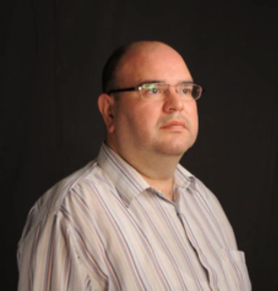 Miloš Đurić