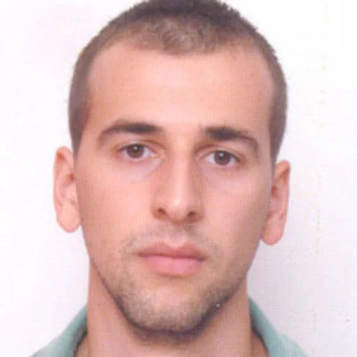 Miloš Gligorić