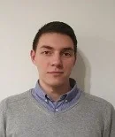 Miloš Sedak