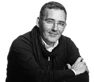 Miloš Ilić