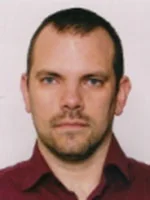 Miloš Ivanović