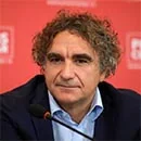 Miloš Banjac